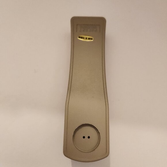 Tiny Double Dot Single Hole Punch Long Reach Emagination paper Scrapbook Craft - Picture 5 of 6